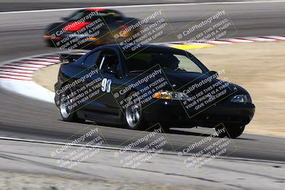 media/May-18-2025-Speed Ventures (Sun) [[b6e29aef7d]]/Yellow/Session 2 (Turn 5)/